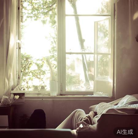 保持平和心态，轻松解决问题