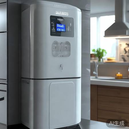 Rinnai热水器客服热线