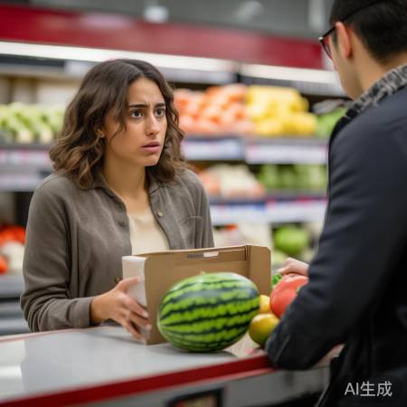 退货费用视情况而定