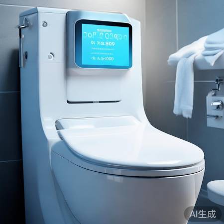 九牧智能马桶报修电话