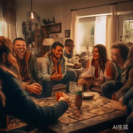 分享结束，周末愉快！