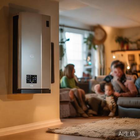 漯河壁挂炉安装电话推荐