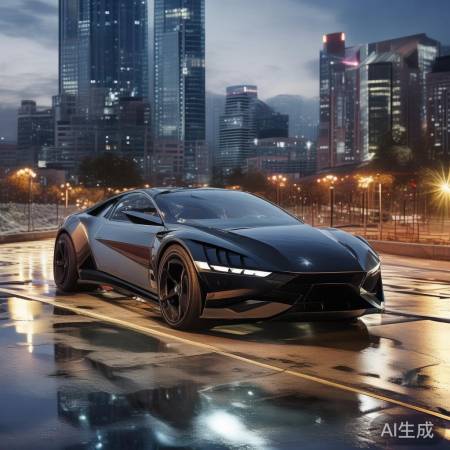 红酒加热影响不大