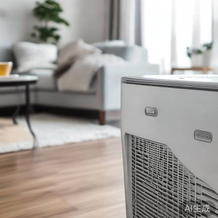 空气能热水器噪音解决法