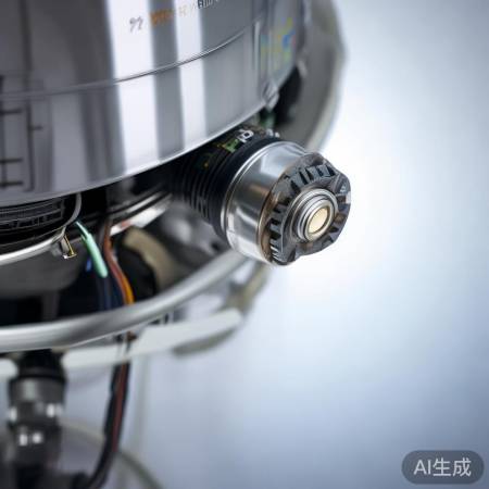 热水器水温传感器故障，需专业检