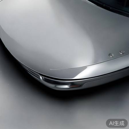 防盗门隔音效果判断技巧