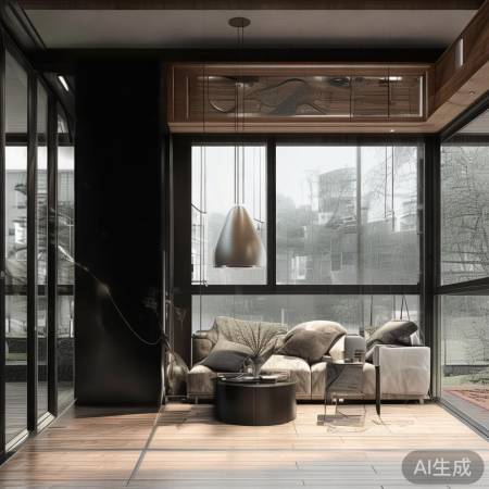 选防盗门，多重考量