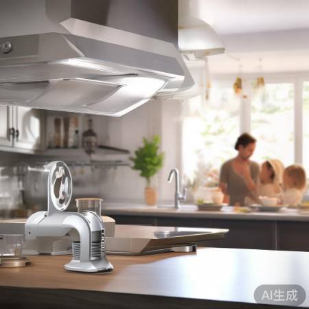 “林内止回阀，自然舒适生活”