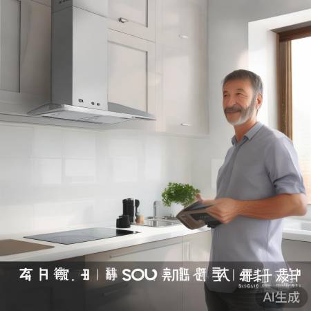 “林内抽油烟机，售后保障全面”