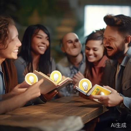 生活小麻烦，轻松解决法