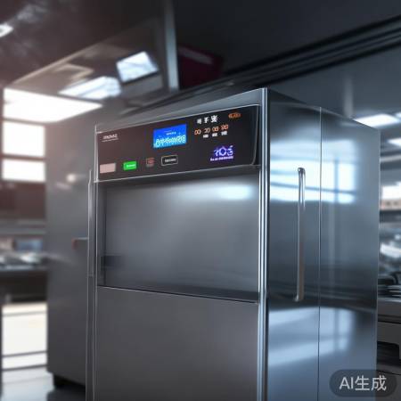 威尔宝消毒柜，热线咨询！