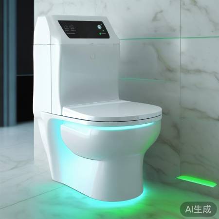 节能环保，性价比高