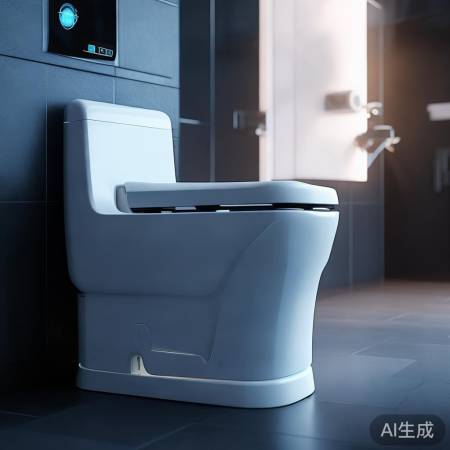 智能马桶三千贵不贵？