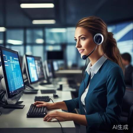 乐声空调报修电话：400186