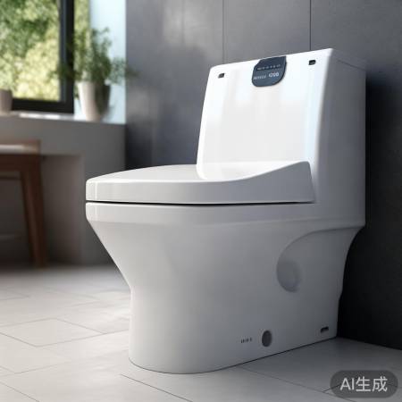 惠达智能马桶维修电话