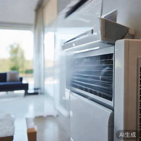 帅康空调报修热线：400186