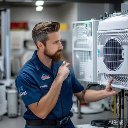 九沐售后电话：40018659