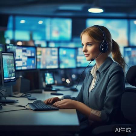 约普热水器全天客服热线