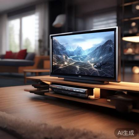 MI电视客服热线：400186