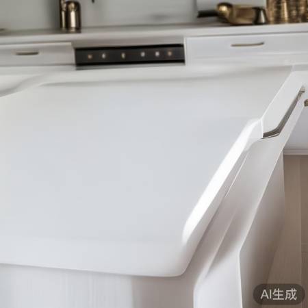 选色与风格和谐搭配