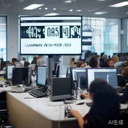 霍尔曼壁挂炉客服热线：4001