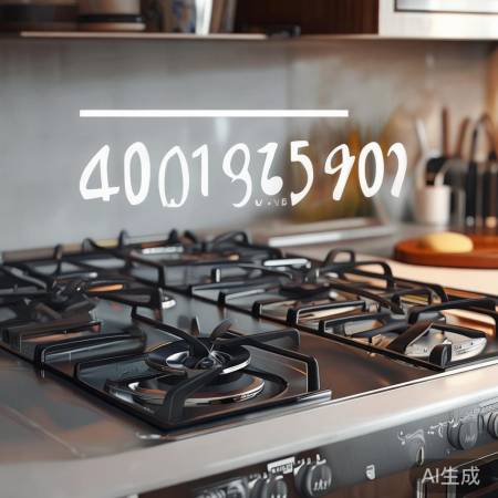 “太阳雨灶具售后电话：4001