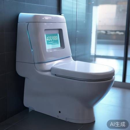 高斯售后维修电话：400186