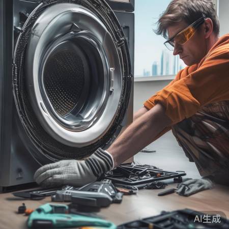 找专业人士，安全至上