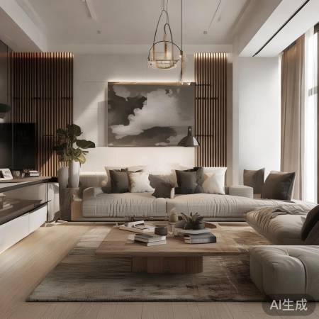 樱雪热水器，贵港专业维修