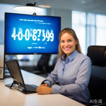 华产热水器全国客服热线