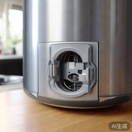 电热水器插孔学问多