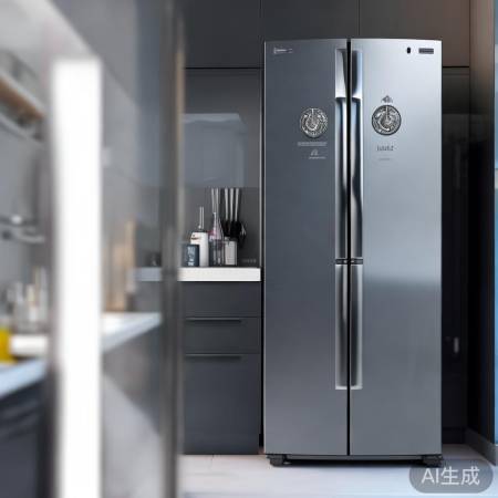 雅典娜冰箱VIP服务热线