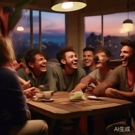 建议收好，下次再见