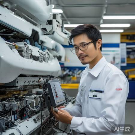 油烟机维修专业规范