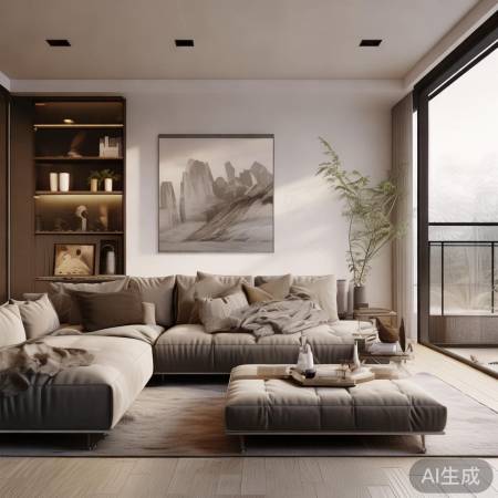 奥克斯消毒柜答疑，下期见！