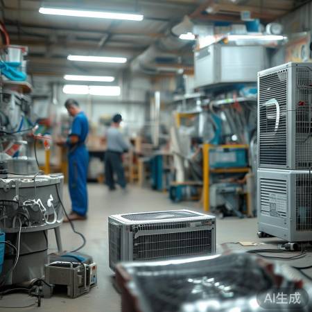 金挚空调维修电话：400186