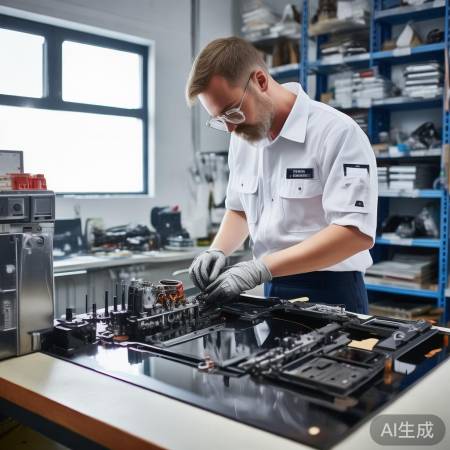 集成灶维修专业可靠