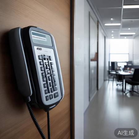 兰博基尼壁挂炉客服热线：400