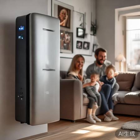 壁挂炉呵护指南