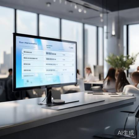 卢纳森指纹锁售后电话：4001