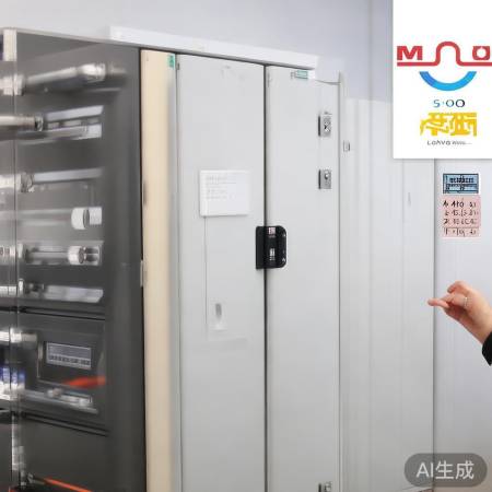 泉润德保险柜售后电话：4001