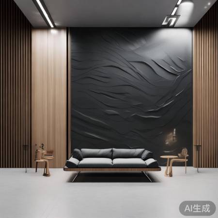 消毒柜使用要点