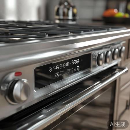 蓝厨售后电话：40018659