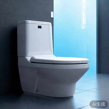 SKJ智能马桶全天候服务