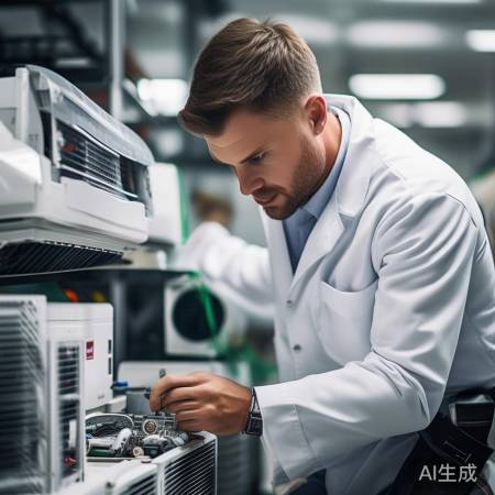 澳柯玛空调全天候客服