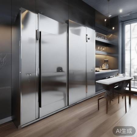 消毒柜特殊接线保障安全