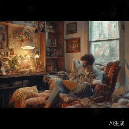 分享结束，下期再见！