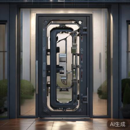 九皇防盗门维修热线