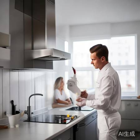 友利特油烟机售后热线：4001