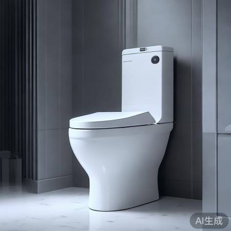 EFEF智能马桶维修热线